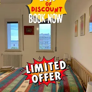 Lt Marisol Apartament