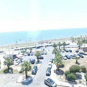 Zorbas No 2 Apartament Larnaca