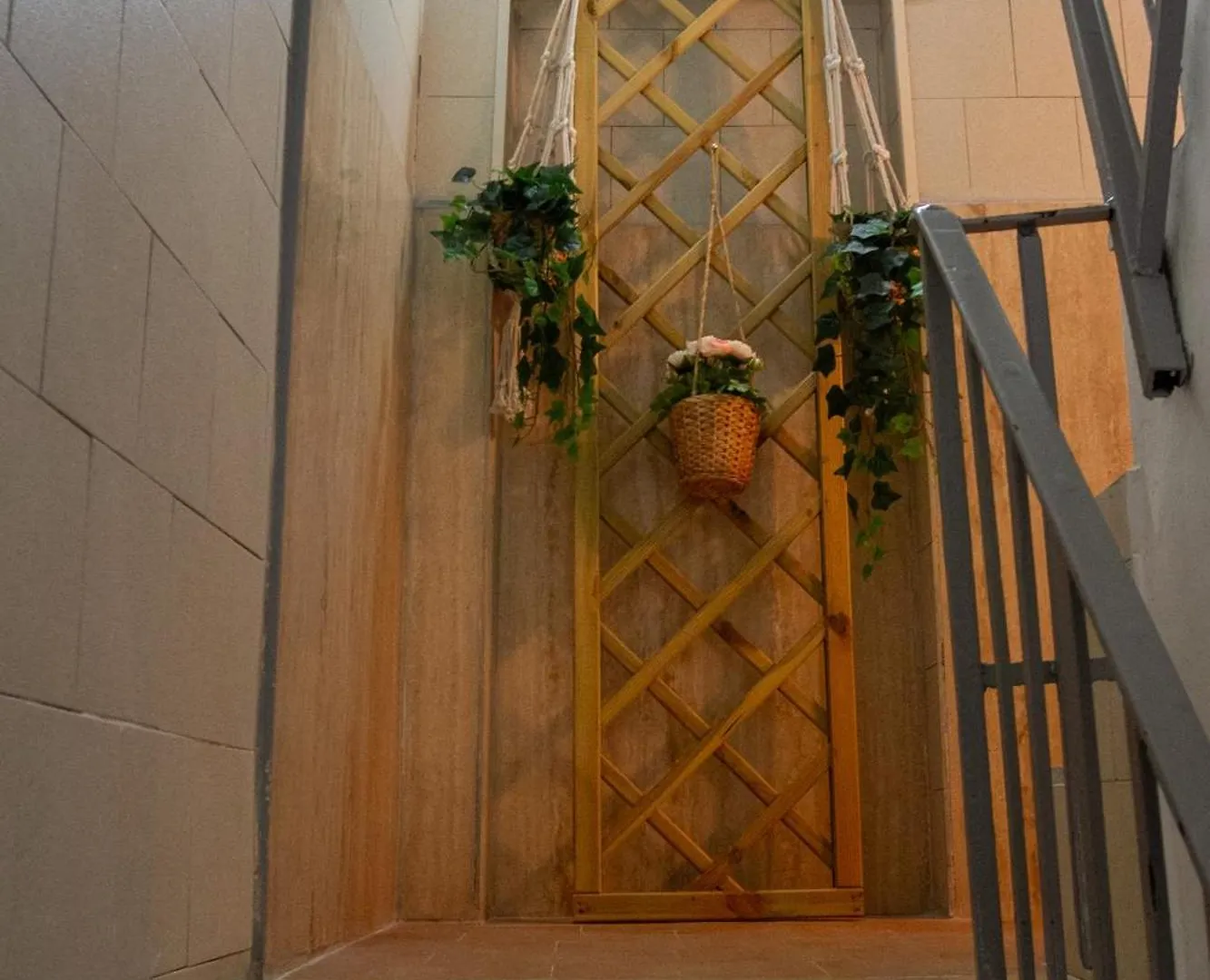 Apartament Bari In Un Click