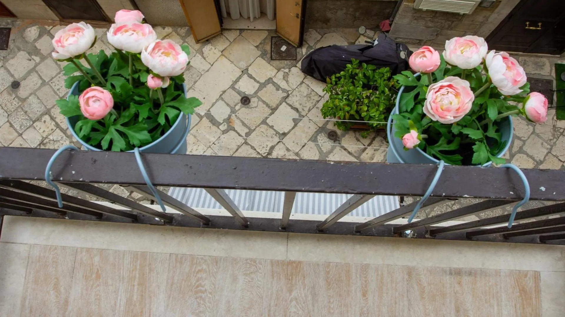 Apartament Bari In Un Click 0*,  Włochy