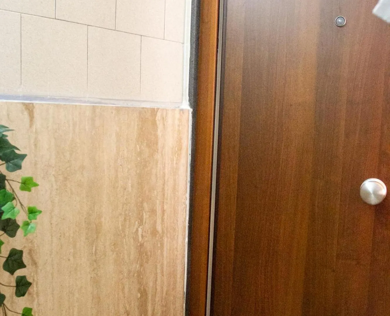 Apartament Bari In Un Click